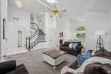 11732 Lampton View Dr - Photo 5