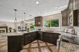 11732 Lampton View Dr - Photo 7