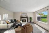 11732 Lampton View Dr - Photo 8