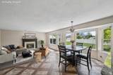 11732 Lampton View Dr - Photo 9