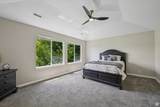 11732 Lampton View Dr - Photo 10