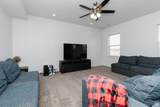 637 4TH W - Photo 13
