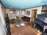 138 100 - Photo 21