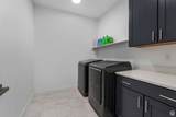 6684 Valynn Dr - Photo 20