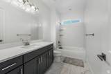 6684 Valynn Dr - Photo 22
