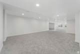 6684 Valynn Dr - Photo 25
