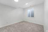 6684 Valynn Dr - Photo 32