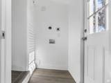 248 Westminster Ave - Photo 15