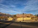5983 11270 - Photo 3