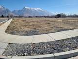 5983 11270 - Photo 4