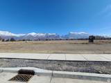 5983 11270 - Photo 5