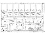 5976 11270 - Photo 13