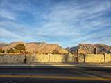 5976 11270 - Photo 5