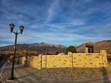 5976 11270 - Photo 7