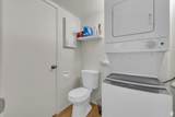1384 Millcreek Dr - Photo 21