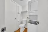 1384 Millcreek Dr - Photo 22