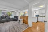 1384 Millcreek Dr - Photo 8