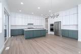 418 Pinnacle Ct - Photo 6