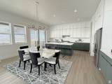 418 Pinnacle Ct - Photo 7