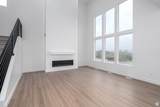 418 Pinnacle Ct - Photo 8