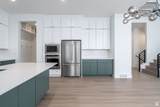 418 Pinnacle Ct - Photo 9