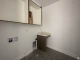 591 1800 - Photo 2