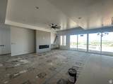 591 1800 - Photo 4