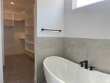 603 1800 - Photo 13