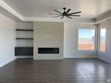 603 1800 - Photo 3