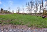 550 200 - Photo 49