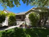 9575 Aztec Dr - Photo 1