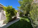 9575 Aztec Dr - Photo 2