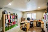 9575 Aztec Dr - Photo 15