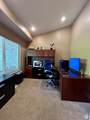 9575 Aztec Dr - Photo 3