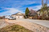 9575 Aztec Dr - Photo 30