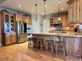 9575 Aztec Dr - Photo 4