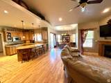 9575 Aztec Dr - Photo 5