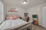 263 Silver Maple Dr - Photo 25