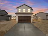 1604 Pheasant Rd - Photo 2