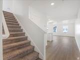 1604 Pheasant Rd - Photo 3