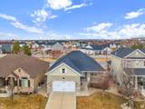 831 Saddlebrook Dr - Photo 1