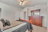 14127 Crown Rose - Photo 13