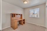 14127 Crown Rose - Photo 17