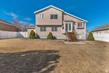 14127 Crown Rose - Photo 24