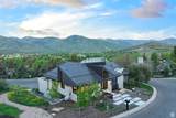 2559 Lupine Ln - Photo 3