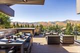 2559 Lupine Ln - Photo 21
