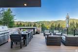 2559 Lupine Ln - Photo 6