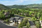 2559 Lupine Ln - Photo 10