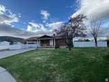 350 50 - Photo 1
