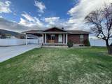 350 50 - Photo 2